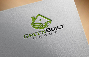 Logo Design by MAmbani 24 for this project | Design: #36479415