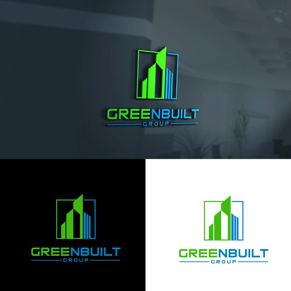 Logo Design by Mst Lutfunnesa for this project | Design #36478391