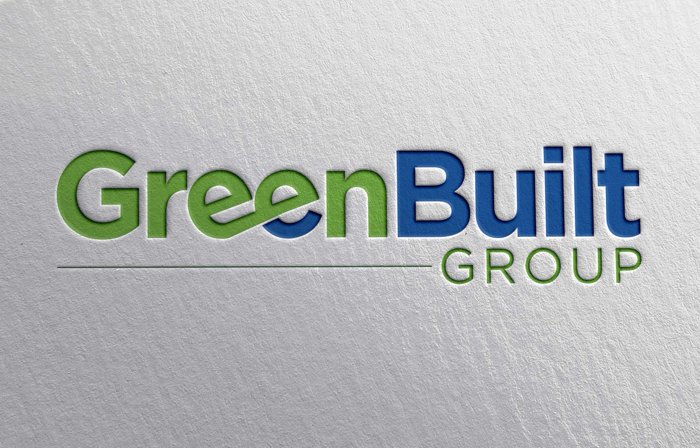 Logo Design by HaveTake for this project | Design #36484422