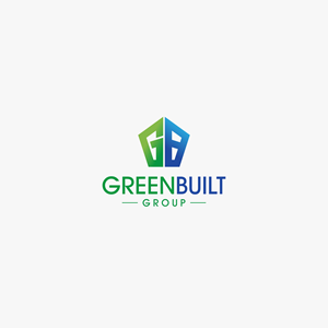 Logo Design by Windi . for this project | Design: #36478853