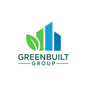 Logo Design by ahmeddesigner123 for this project | Design: #36478045