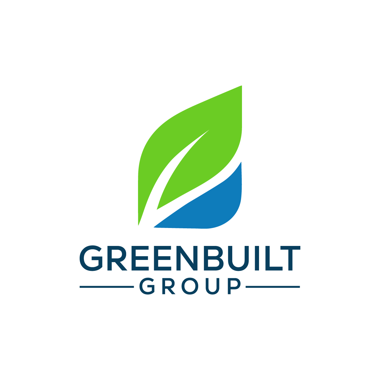 Logo Design by ahmeddesigner123 for this project | Design #36478075