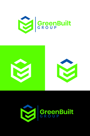 Logo Design by ali indoproD for this project | Design: #36478052