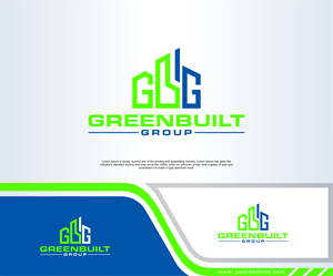 Logo Design by dobleh_creative for this project | Design: #36478633