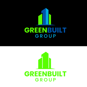 Logo Design by CrewType for this project | Design: #36479103