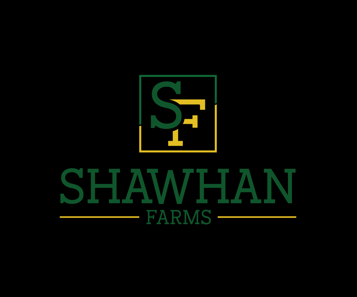 Logo Design by Adi Graphics for this project | Design #36483621