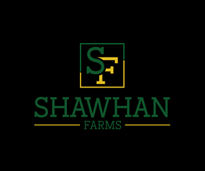 Logo Design by Adi Graphics for this project | Design: #36483621