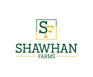 Logo Design by Adi Graphics for this project | Design: #36483622