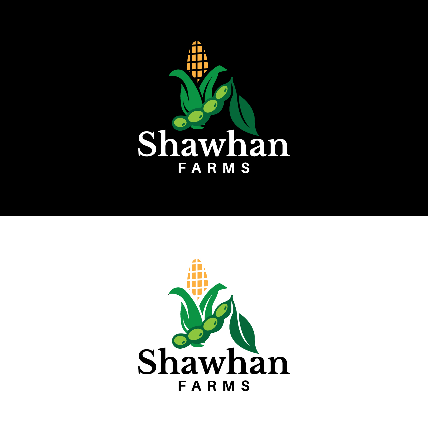 Design de Logo par StromDesignHub pour ce projet | Design #36483271