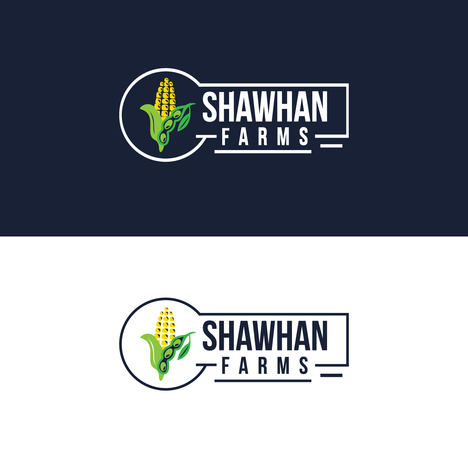 Logo Design by StromDesignHub for this project | Design #36483272