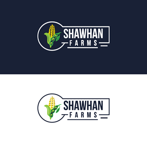 Logo Design by StromDesignHub for this project | Design: #36483272