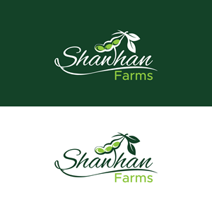 Logo Design by StromDesignHub for this project | Design: #36483273