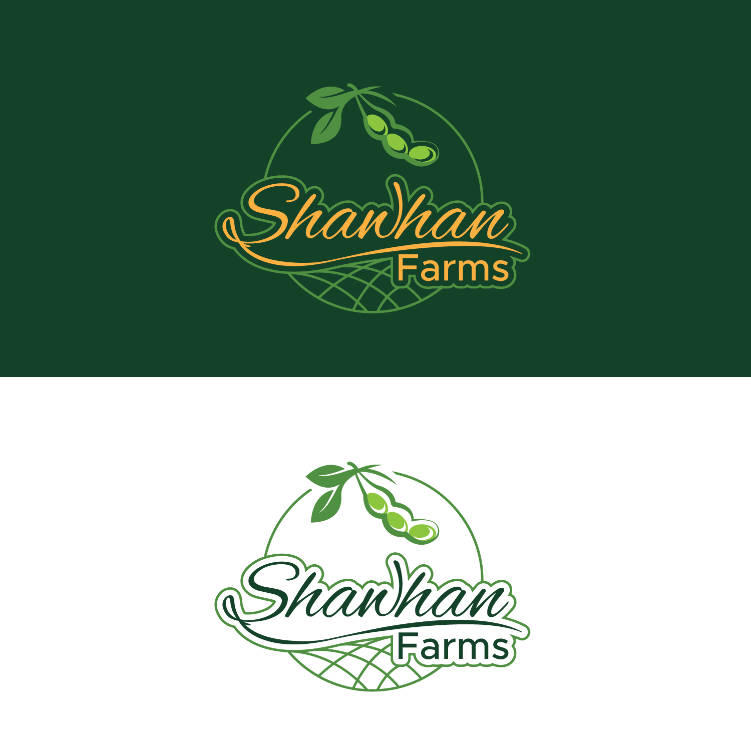 Logo Design by StromDesignHub for this project | Design #36483274