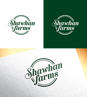 Logo Design by sol design2 for this project | Design: #36509604