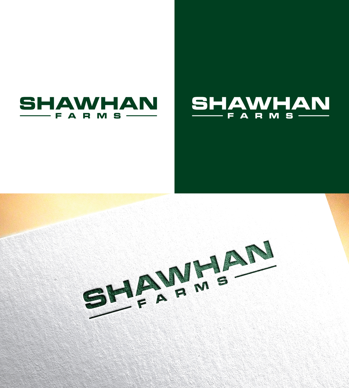 Design de Logo par sol design2 pour ce projet | Design #36509605