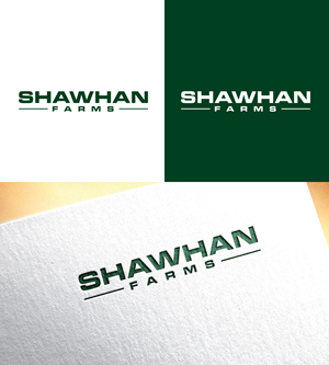 Logo Design by sol design2 for this project | Design: #36509605