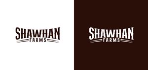 Logo Design by sol design2 for this project | Design: #36509646