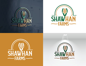 Design de Logo par Badhan pour ce projet | Design : #36501725