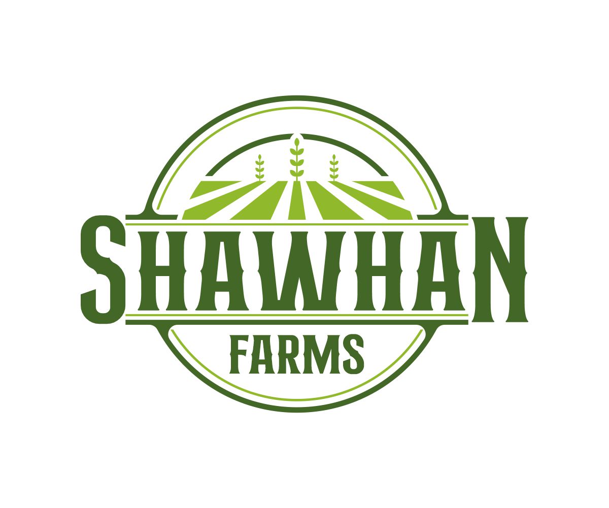 Diseño de Logo por Thati Designs para este proyecto | Diseño #36479245