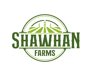 Logo Design by Thati Designs for this project | Design: #36479245