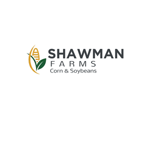 Logo Design by JKIANN08 for this project | Design: #36479244