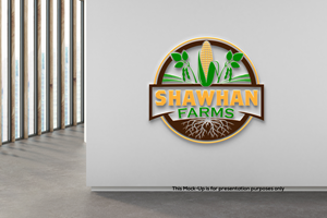 Logo Design by dubel ko for this project | Design: #36480907