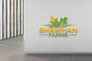 Logo Design by dubel ko for this project | Design: #36487542