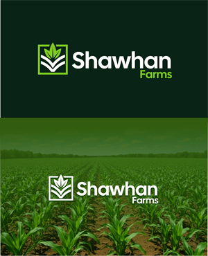 Logo Design by rgb01 for this project | Design: #36511558