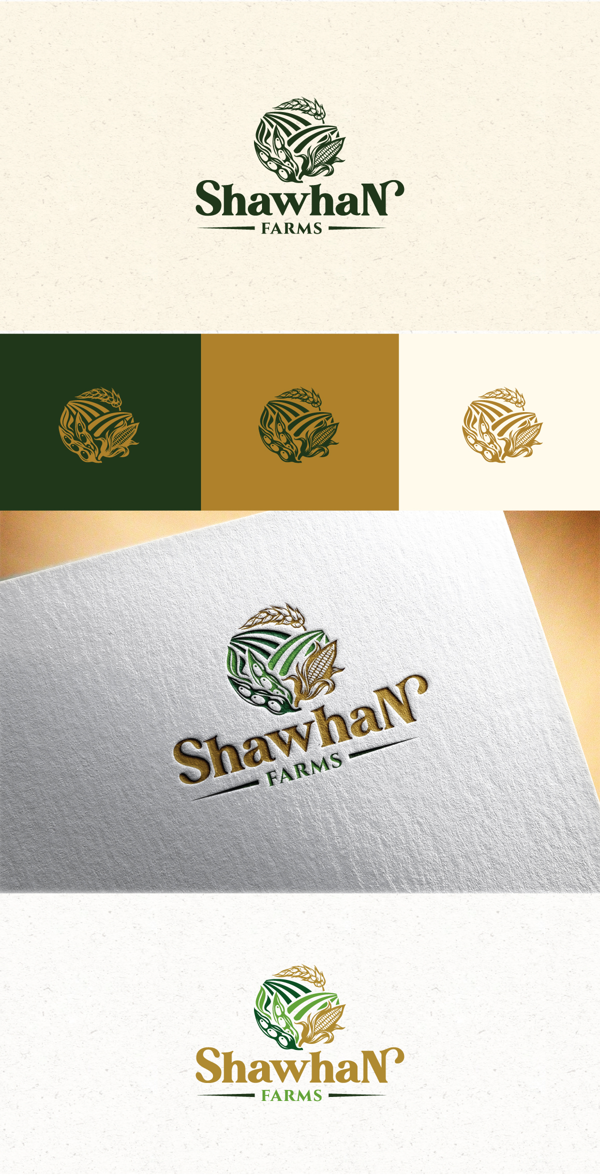 Design de Logo par Logo Stock pour ce projet | Design #36481535