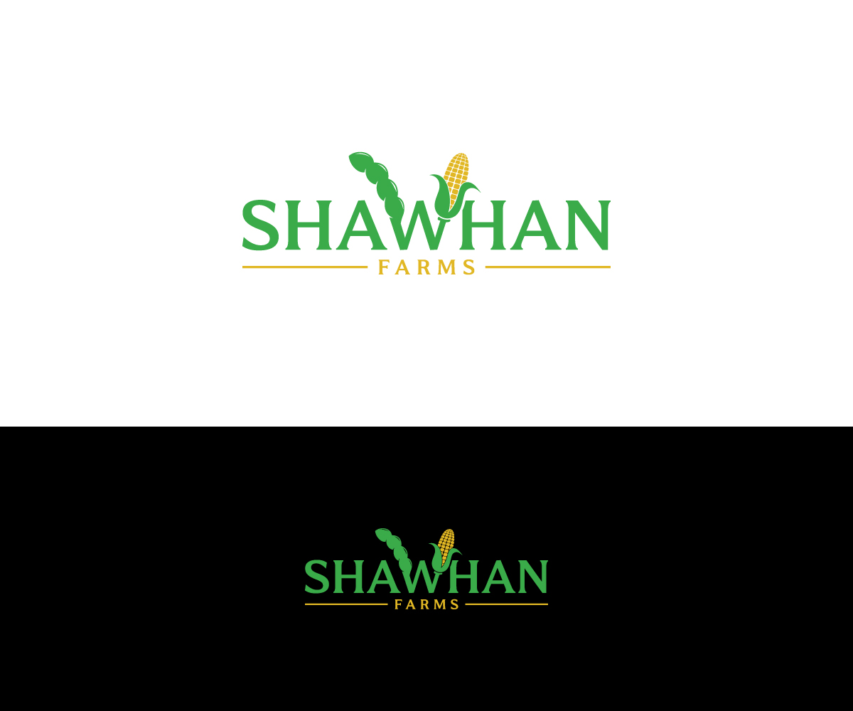 Logo Design by Widi Nalendra for this project | Design #36478389