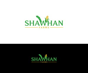 Logo Design by Widi Nalendra for this project | Design: #36478389