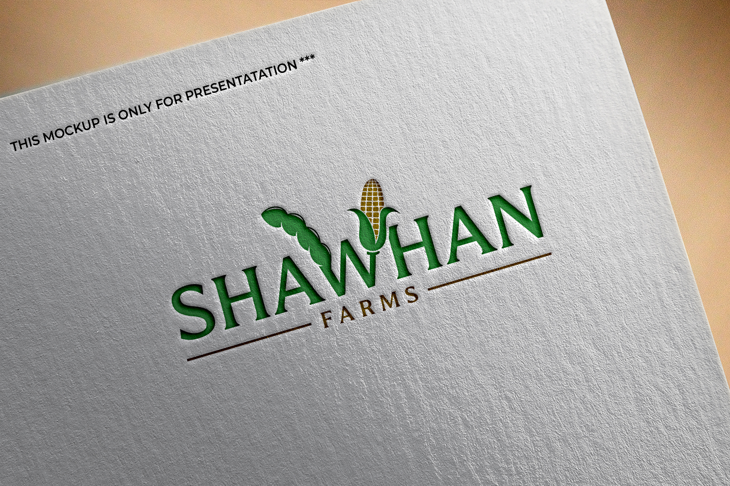 Logo Design by Widi Nalendra for this project | Design #36478390