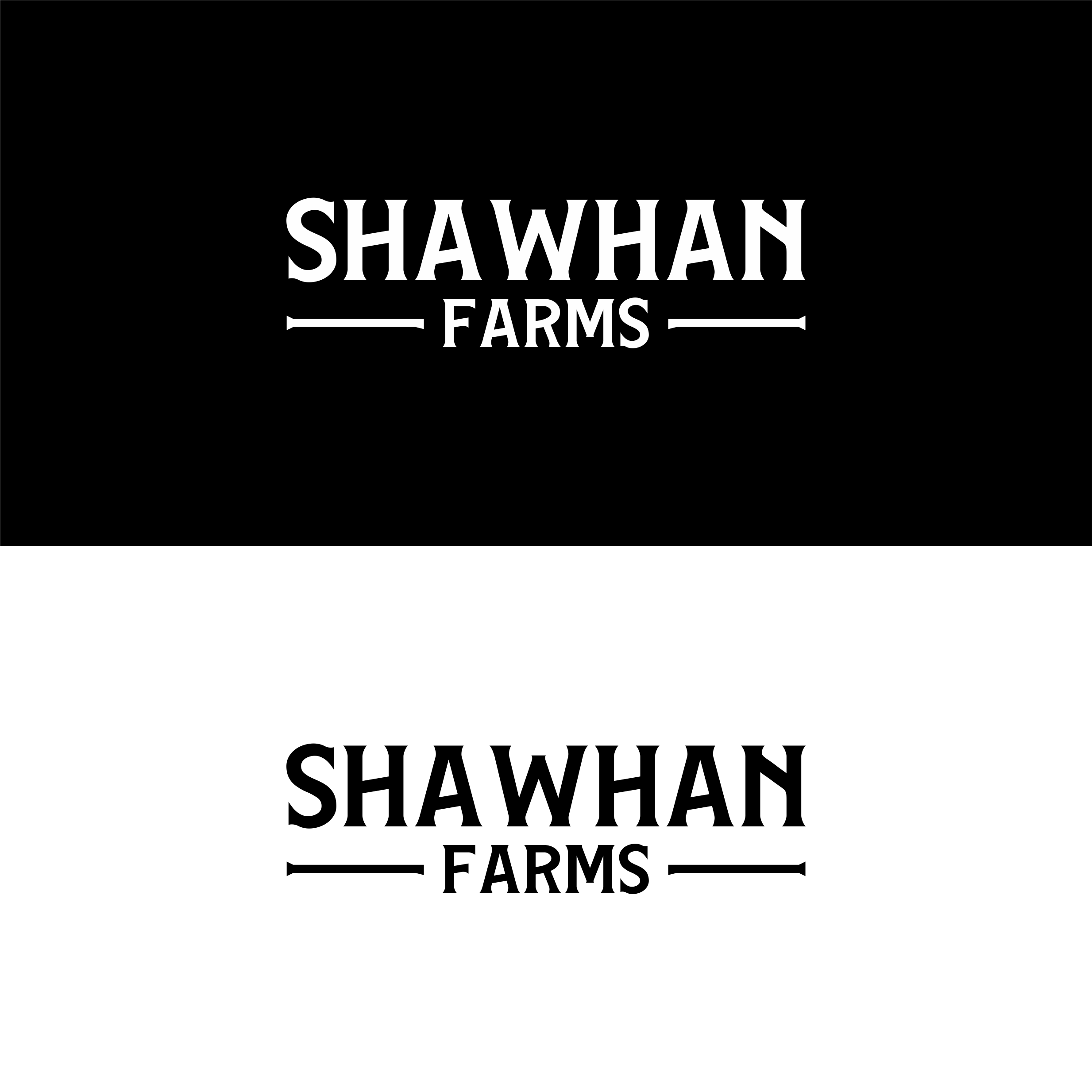 Logo Design by ndra for this project | Design #36480787