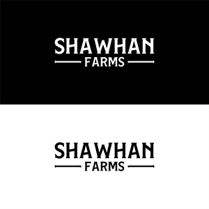 Logo Design by ndra for this project | Design: #36480787