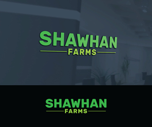 Logo Design by Srk pix!14 for this project | Design: #36479266