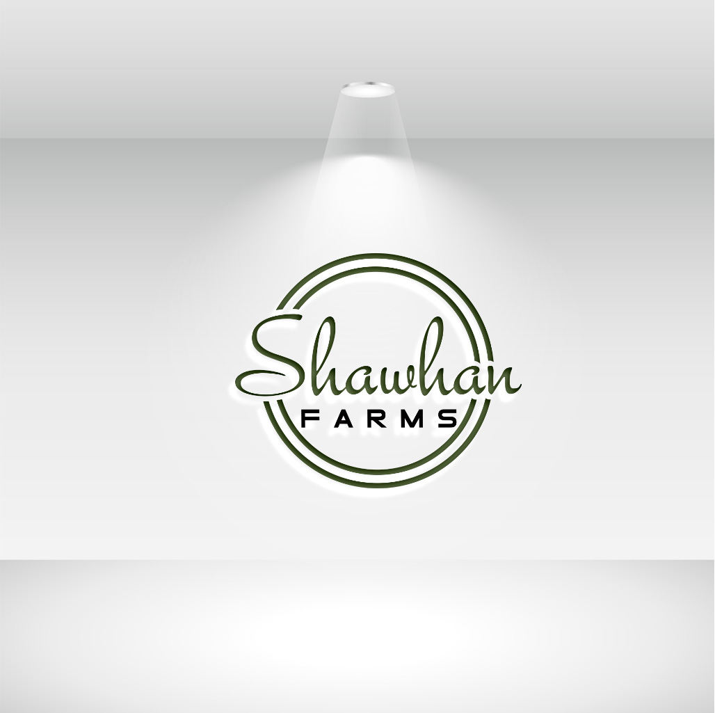 Logo Design by Design_tamim for this project | Design #36488011
