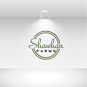 Logo Design by Design_tamim for this project | Design: #36488011