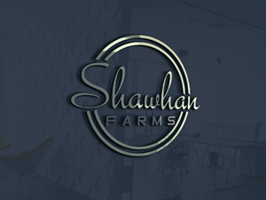 Logo Design by Design_tamim for this project | Design: #36488013