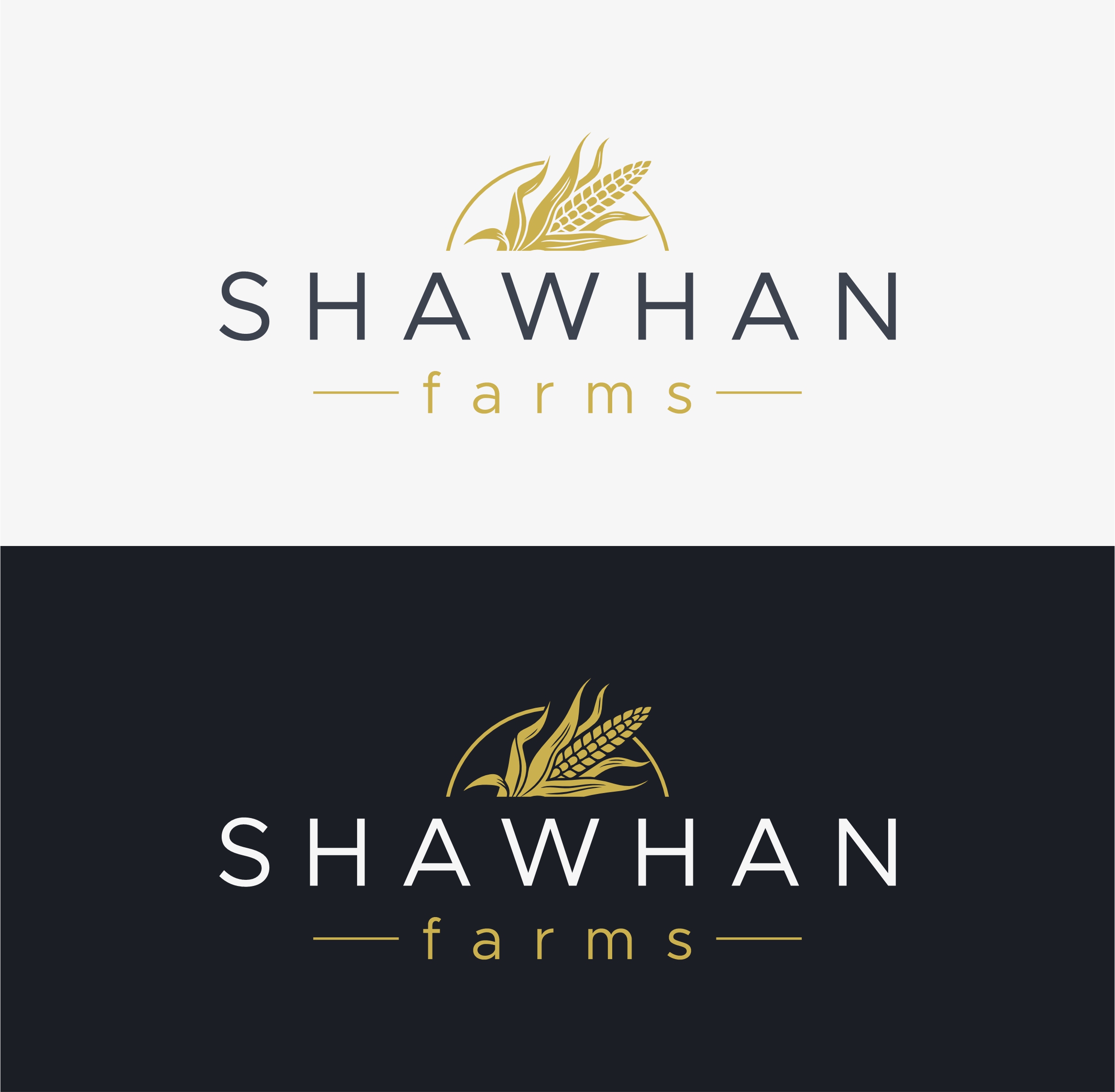 Logo Design by erikdesign for this project | Design #36484208