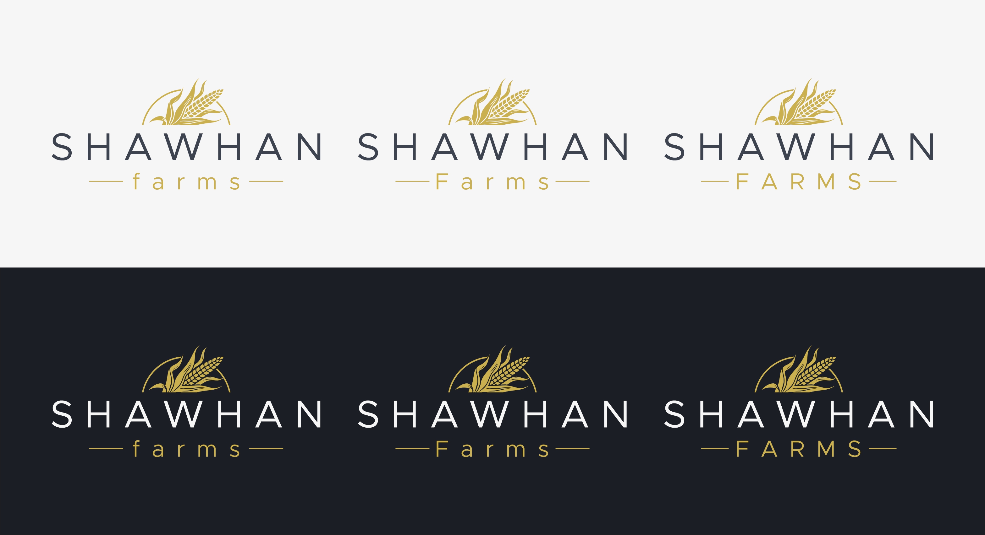 Design de Logo par erikdesign pour ce projet | Design : #36598180