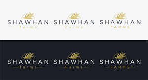 Design de Logo par erikdesign pour ce projet | Design : #36598180