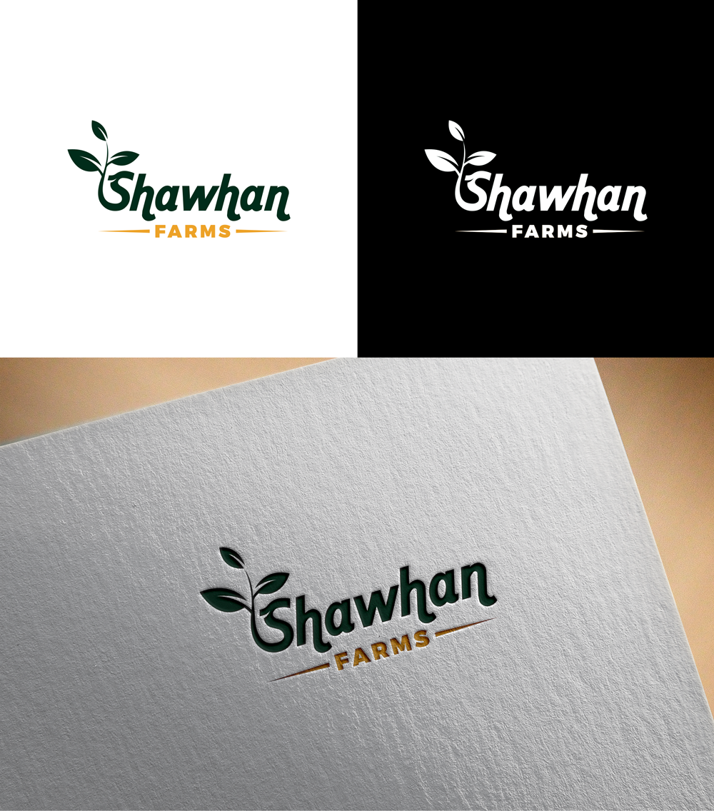 Design de Logo par RA-bica pour ce projet | Design #36482131