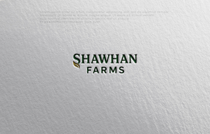 Logo Design by MHdesignM for this project | Design: #36487585