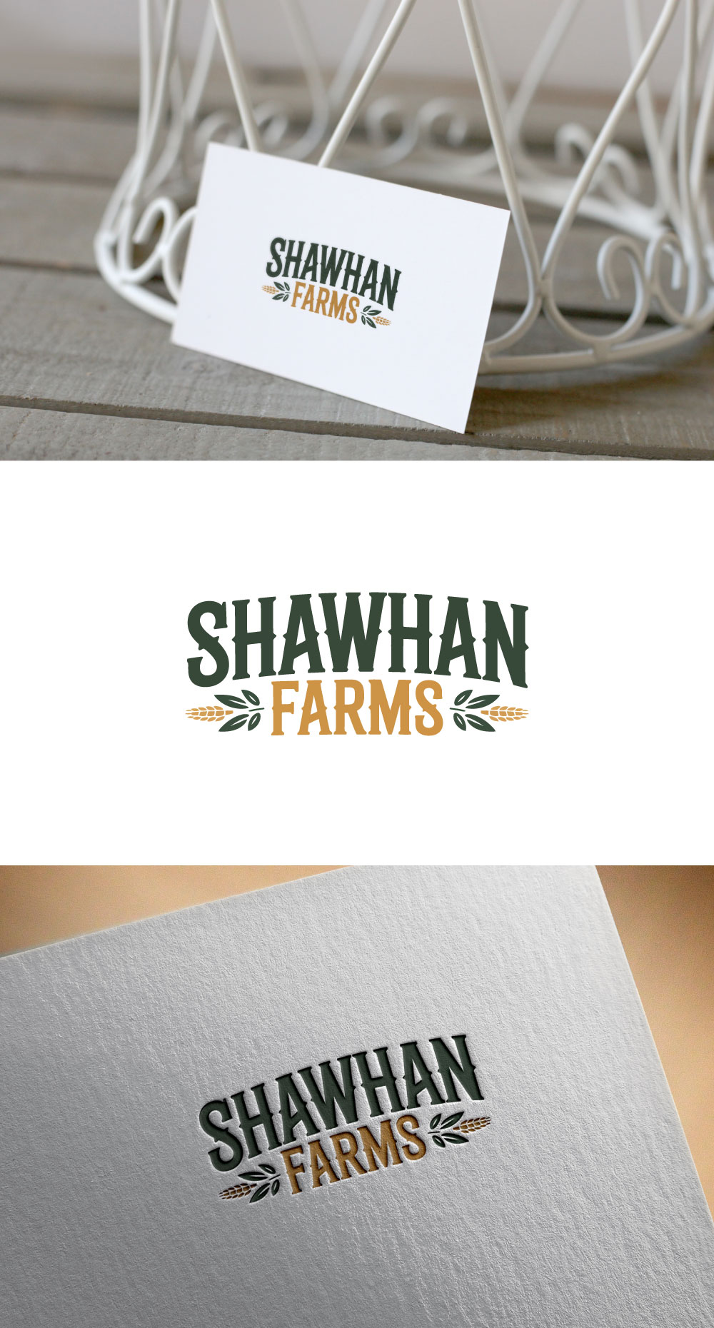 Design de Logo par KING JM pour ce projet | Design #36505899