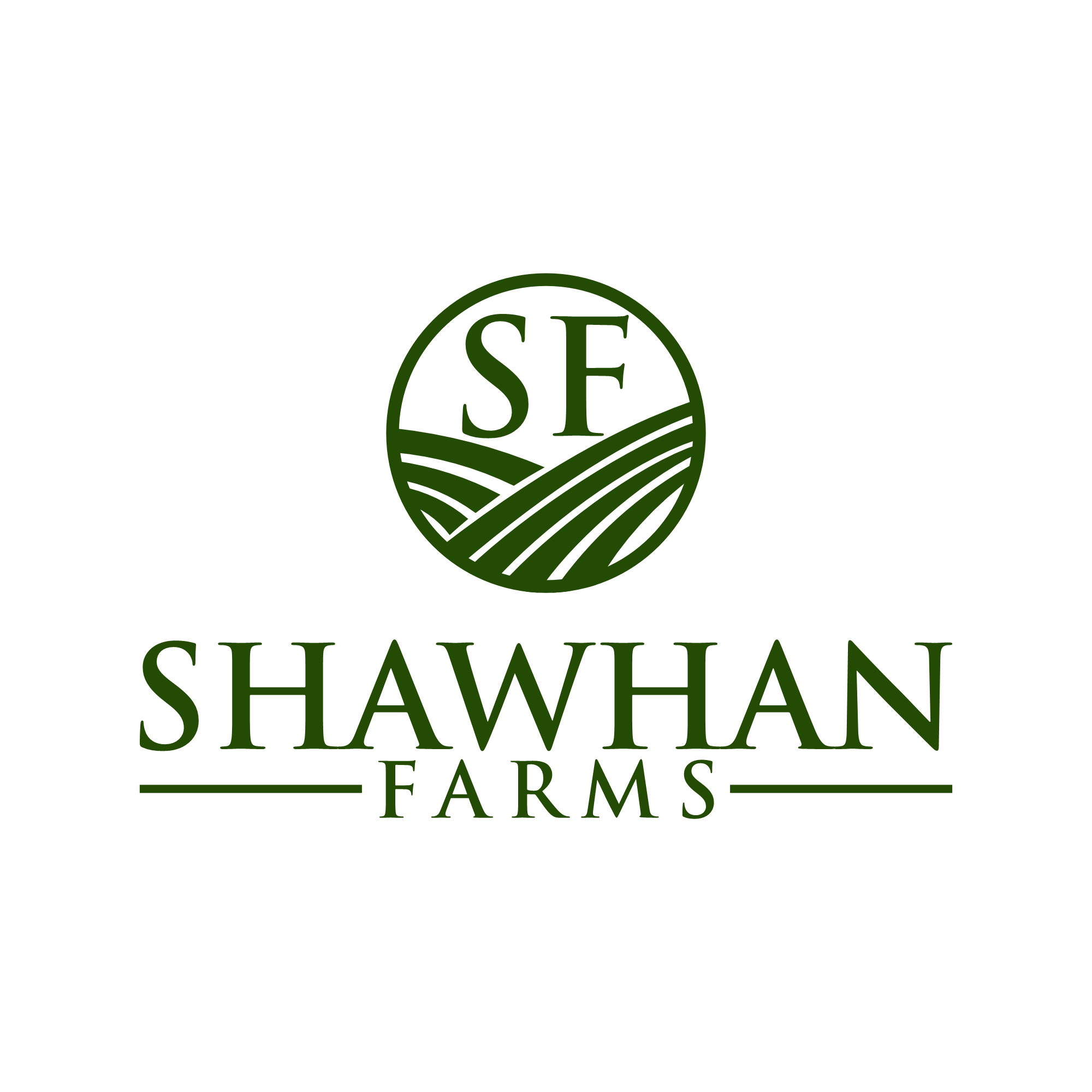 Logo Design by putri elegant for this project | Design #36478891