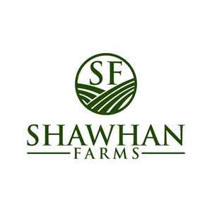 Logo Design by putri elegant for this project | Design: #36478891