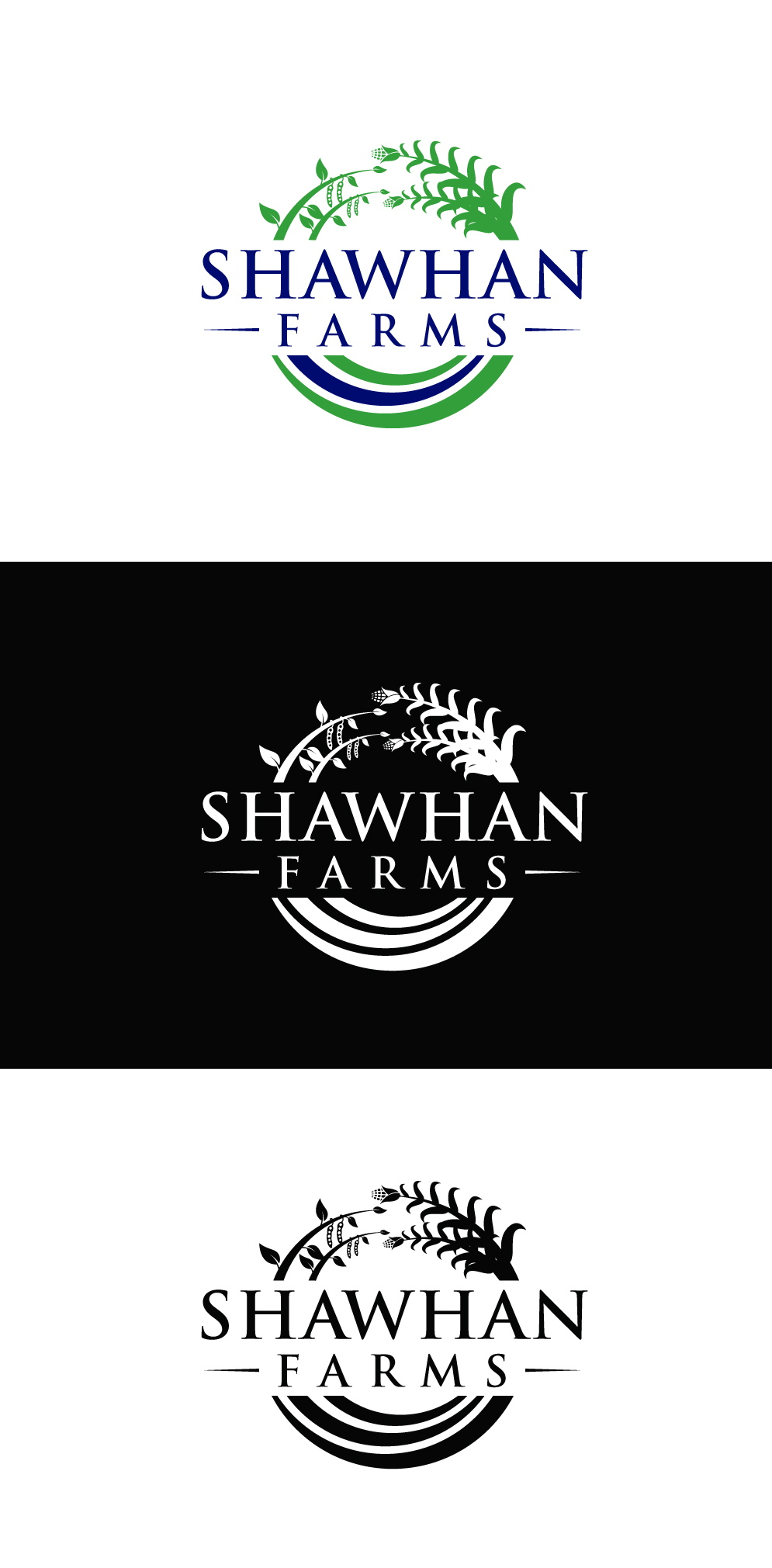 Diseño de Logo por SolDesign para este proyecto | Diseño #36510455