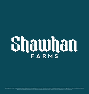 Logo Design by saesean for this project | Design: #36492170