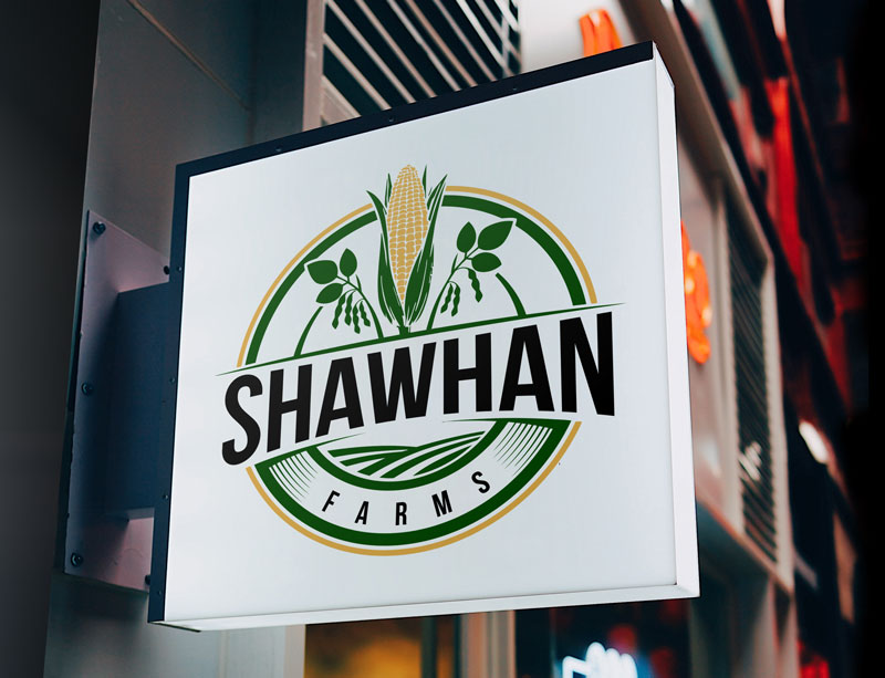 Logo Design by twon42 for this project | Design #36483587