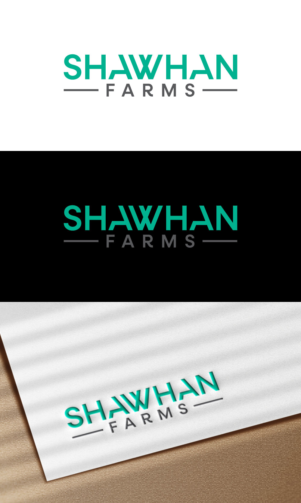 Logo Design by loveqis for this project | Design #36478944